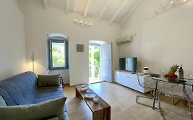 Serenity Residence
